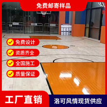 \ľذSһ@^\ľذw^ë^ľذ