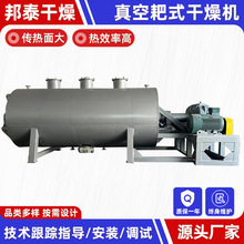 ѺəC rIõ徫ʽC Lʯʳ}հʽC