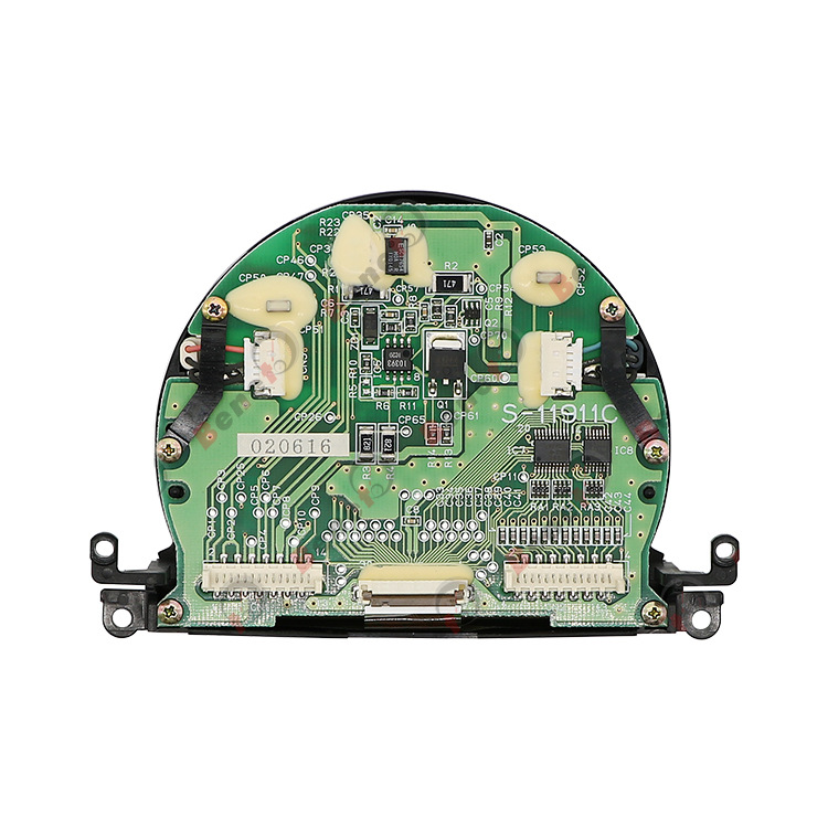 AW-LCD-423-2