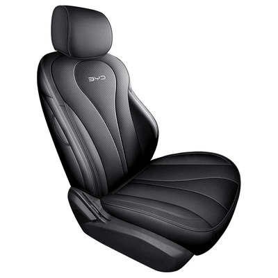 All Seasons Full Surrounding Seat | Modelə uyğun (Original) oturacaq örtükləri