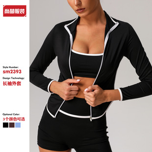 �W���߼���ײɫ�\���٤�����ٸ����I�L�����וr�Б��⽡��������