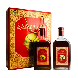 保健食品;蛋白粉氨基酸;其他身体护理