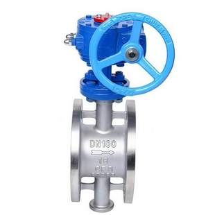 ���˵��y D343W-16P ���P䓵��y Ӳ�ܷ���y ���m���y PN16