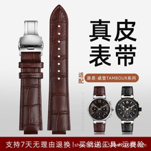 �m��·�����Ǳ펧L/V�������ϵ��TAMBOUR��Ƥ�ֱ펧͹��ţƤ���