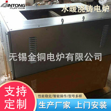 ���lˮů���T늠t ���I늠t�ߵ��l �����۠t �S�ҹ���