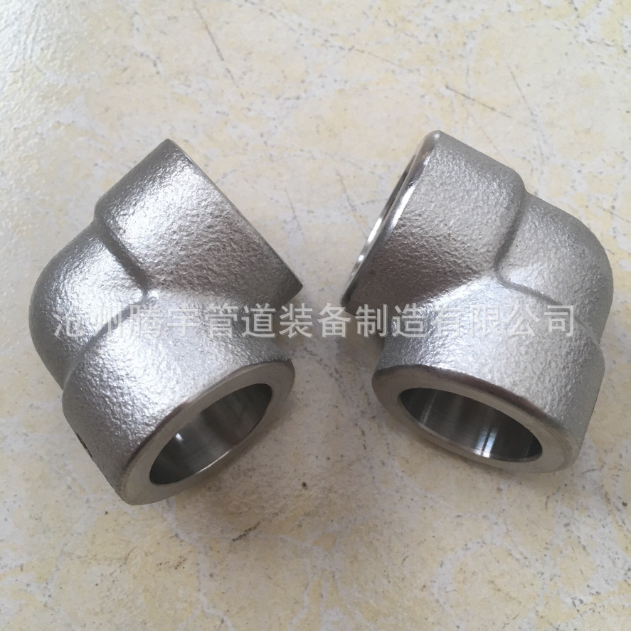 304不锈钢双承口管箍 SW CL3000 -S30408 06Cr19Ni10 GB/T14383-阿里巴巴