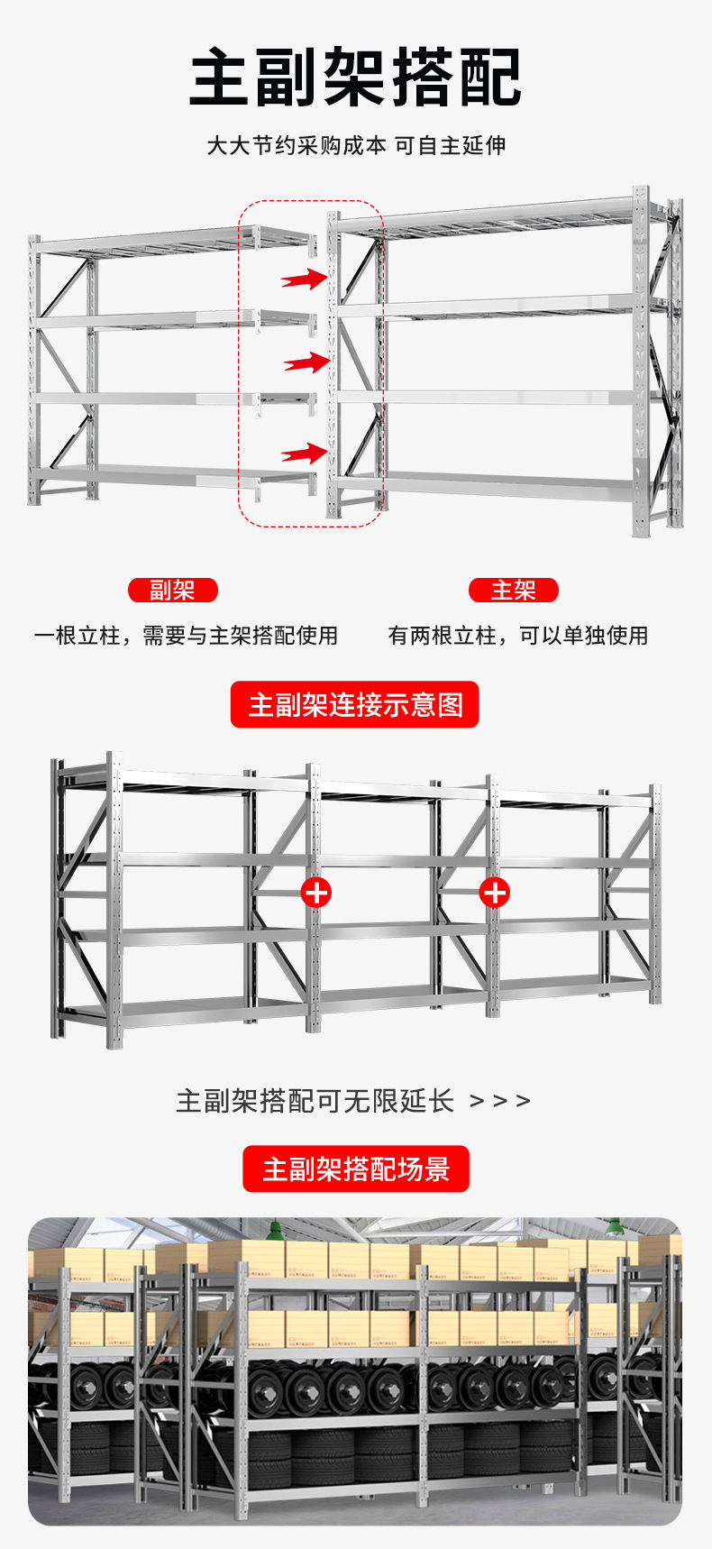 不锈钢详情页_05