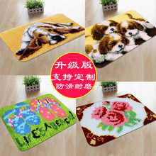 羳ζν؉|ëL|ӡWӡˢVh׼̺|T|