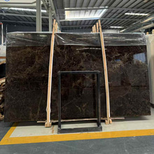 ��������ȾW��Ȼ����ʯȫ���b�ޘ���̤��������ϴ��̨��