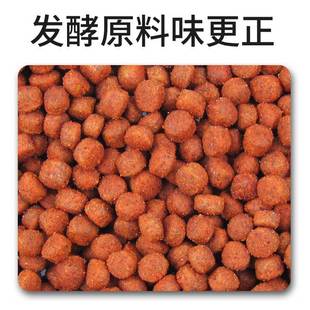 �r�������Ʒ����O����~�D���a�������~�N���_���w���~��