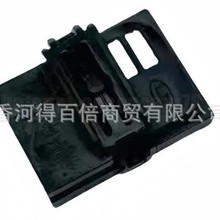 发现传感器总成LR0888LR058011 C2D21168