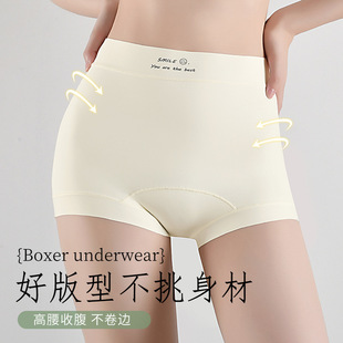 �����l�����zƽ�ǃ�ѝŮ���L�d18CM��������25�¿���Ů���Ľ�ѝ�^
