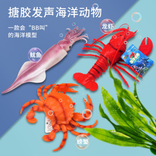 �羳�l���r�з�����~�������ģ��ܛ�z���\���~ģ�̓�ͯ���
