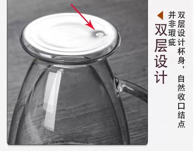 O1CN01AK8IxT1i7DeBI1phQ_!!3818