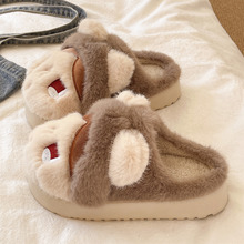 ëë��ЬŮ�����W���҃ȾӼҼӽq��ů������װ��^�ɐ���������Ь