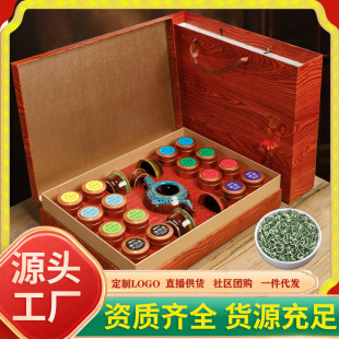 ���~�Y�����˞������t���F�^�����˴�����С�޿羳���~���ֶY