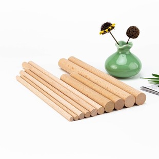 �A�l��ľ��diy�ֹ����Bģ�͹�ˇ�٤�_����ľ�Aľ��ľ����ľ��ˇ