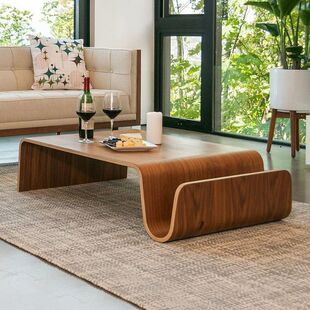 �O������ScandoTable��ľ��׺��s�F������͏dԭľ����N������