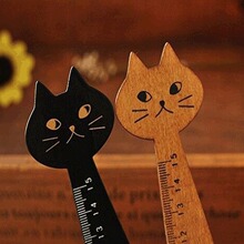 2026���¿�⿨ͨ؈�L�D�߬F؛���Ì�ľ����zakka�W�����ľ�