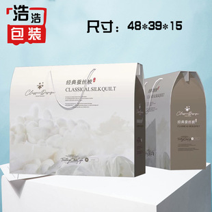 �S��ֱ�Nͨ�üҼ��YƷ�ı����{���q̺�Q�z������Ӻ����㼈�п�ӆ