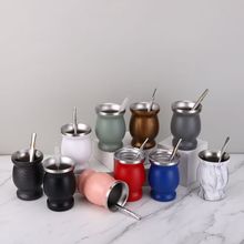 �羳���s304���P��R�챭���J���p�Ӹ���ˮ�������y��ɫ���ȱ�