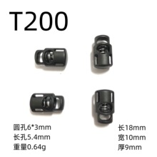 �S�����l�����K�^�b�ѝ�_�ɾo�۷��b�o��Ь���K�^ñ�K�K���{����