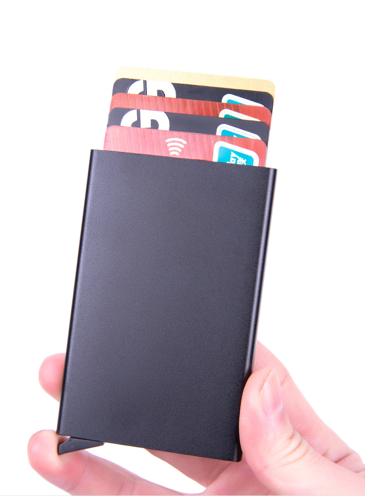 铝合金卡盒-底键-详情_04