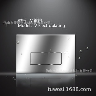 �[��ʽˮ�����_ˮ����尵�bˮ�䲻�P���� ����������z���