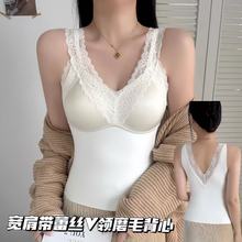 ﶬĥëzqůԸVIʽٽz̶۔noۃȴ