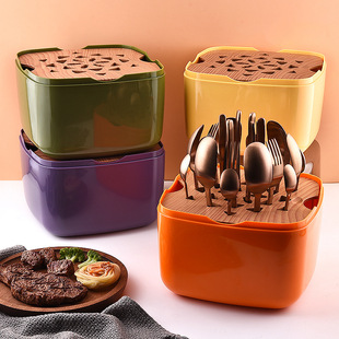 430���P䓿羳Lucky box���\�г����̳������׵���������ţ�ŵ���