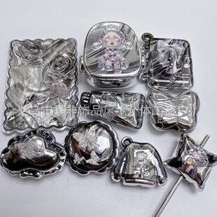 �y����ĸС���Lͨ�׵��׮��δ����֙C耳�朰����ֹ�diy�Ʒ���