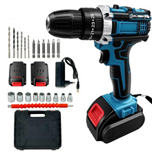 ���I���p�ٵ��_������荹������b��y�ɳ�����Q��Ʒ���]