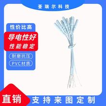 �����x����S��������������늘O��늘OƬ�侀β�;�