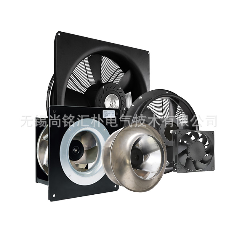 GTB056NUT35R GTB056NUT37R GTB056PUT35R GTB063PUU41R台达 空调