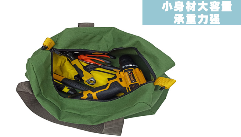 详情页5已P 2022.9.8