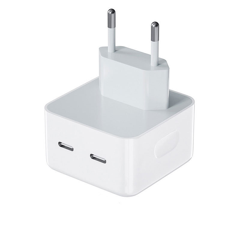 国境を越えた売れ筋の携帯電話充電器 pd40W オーストラリア標準充電ヘッド Apple 携帯電話の高速充電マルチポート充電器に適しています|undefined