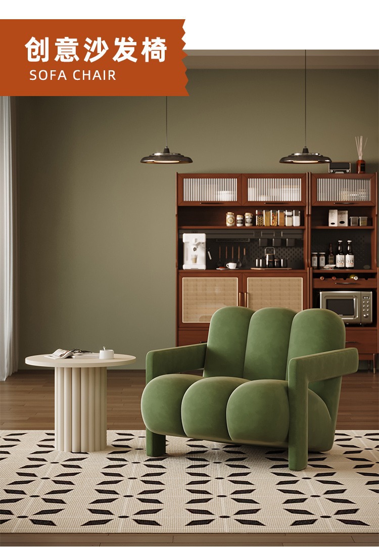 hGyTgvKjy9T/JMf1cqcTitYgcJ0wjqM+JxYx