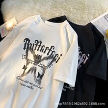 ����T�����ļ��¿�ٴ�����������и��L�����곱�ƌ����w����