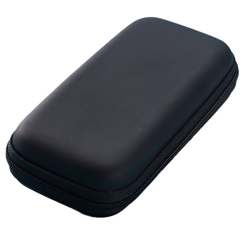 Suitable for R36H handheld storage bag BOYHOM R36H game machine bag accessories protective case
