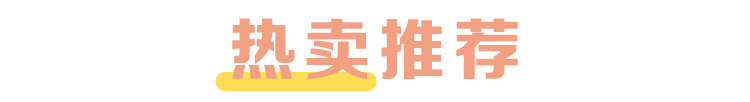模板_05.jpg