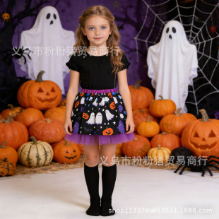 �羳����Ůͯ��Сͯ�f�}�����ձ���TUTUȹ �ɾo���ô����ȹ22