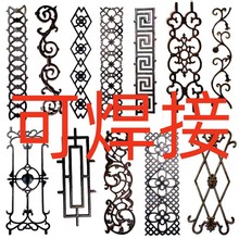 �Fˇ�o�ڇ�������Fˇ���T�����ȫ�Fˇ�F�����ͥԺ���T�b��T�F