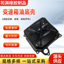 ����������;������������������������͵׿�02E325201D����ֱ��