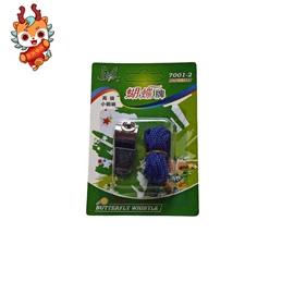 跳绳;羽毛球拍;乒乓球拍