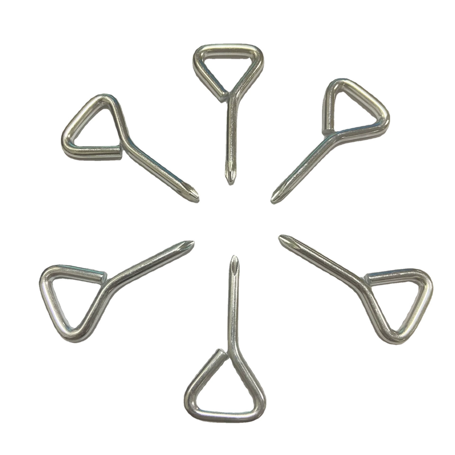 Triangle, screwdriver, simple wrench, wholesale