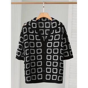 P238 ���l���uͨ�羳�¿���ʽᘿ����ڰ׌���ɫ��ʿ��