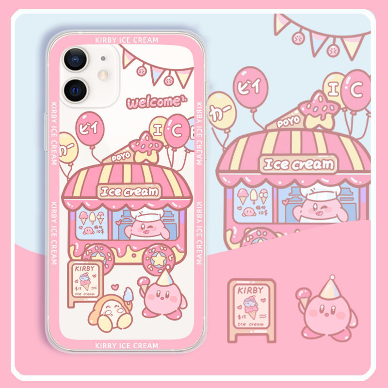 ����iPhone12promaxƻ��13�ֻ���11��������7pѩ�⳵����xsmax/��