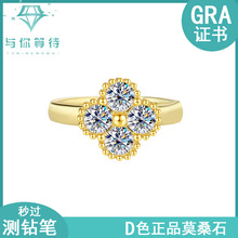 �W������S925���yĪɣ����~�ݽ�ָ�M�Īɣʯ�߼���Ů�乤�S���l