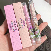 FLORTTE/�����򁆹����򁆹��w���۳��ǐ��İ��ڼt����ˮ�ⴽ��