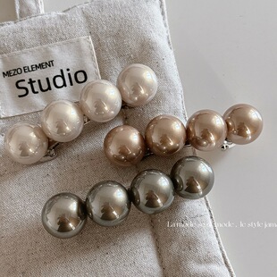 4�w����һ�֊A���X�װl�A�����l���ɊA�͹�픊A�l���l�Ů�߼���